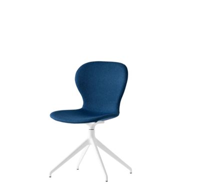 Connubia OPS CB2316 180/360 |sedia| Connubia OPS CB2316 180/360 |sedia|