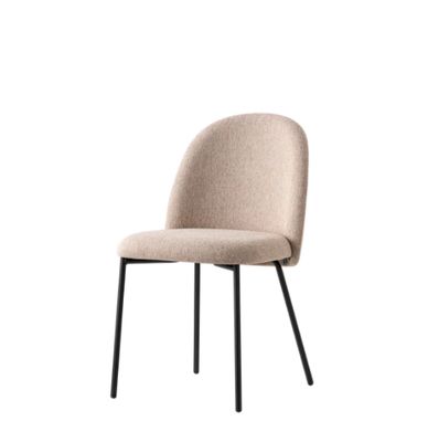 Connubia TUKA CB/1993 |sedia| Connubia TUKA CB/1993 |sedia|