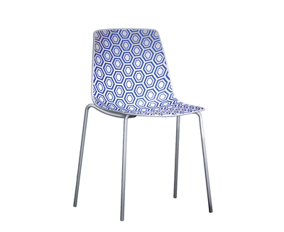 Gaber ALHAMBRA |sedia|