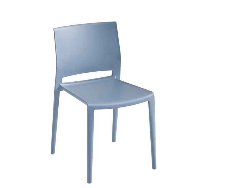 Gaber BAKHITA |sedia|