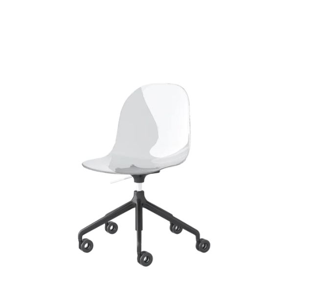 Connubia ACADEMY CB/2175 |sedia|