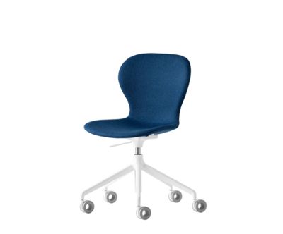Connubia OPS CB 2318 |sedia| Connubia OPS CB 2318 |sedia|