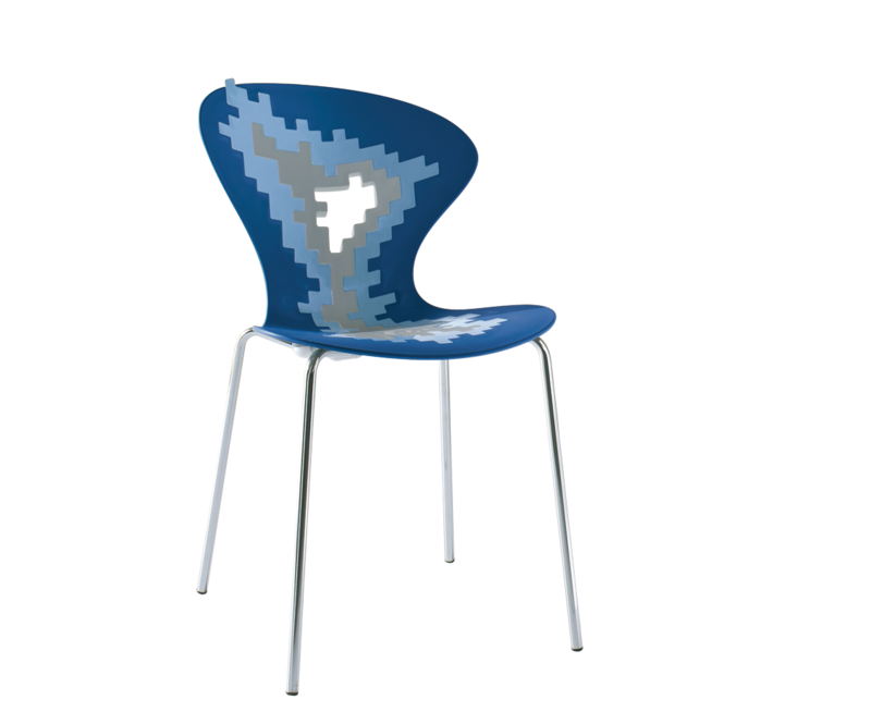 Gaber BIG BANG |sedia|