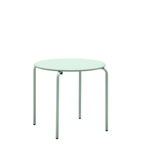 Connubia EASY Outdoor |tavolino| Connubia EASY Outdoor |tavolino|