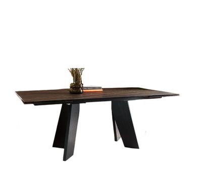 Connubia VICTOR CB/4868-R 160 |tavolo allungabile|