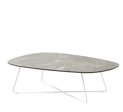 Connubia CIOP X |tavolino| Connubia CIOP X |tavolino|