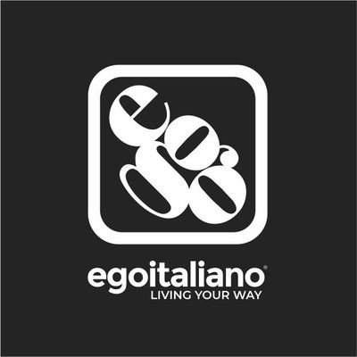 Egoitaliano