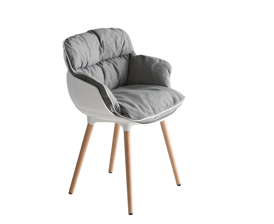 Gaber CHOPPY BL/BP |poltroncina|