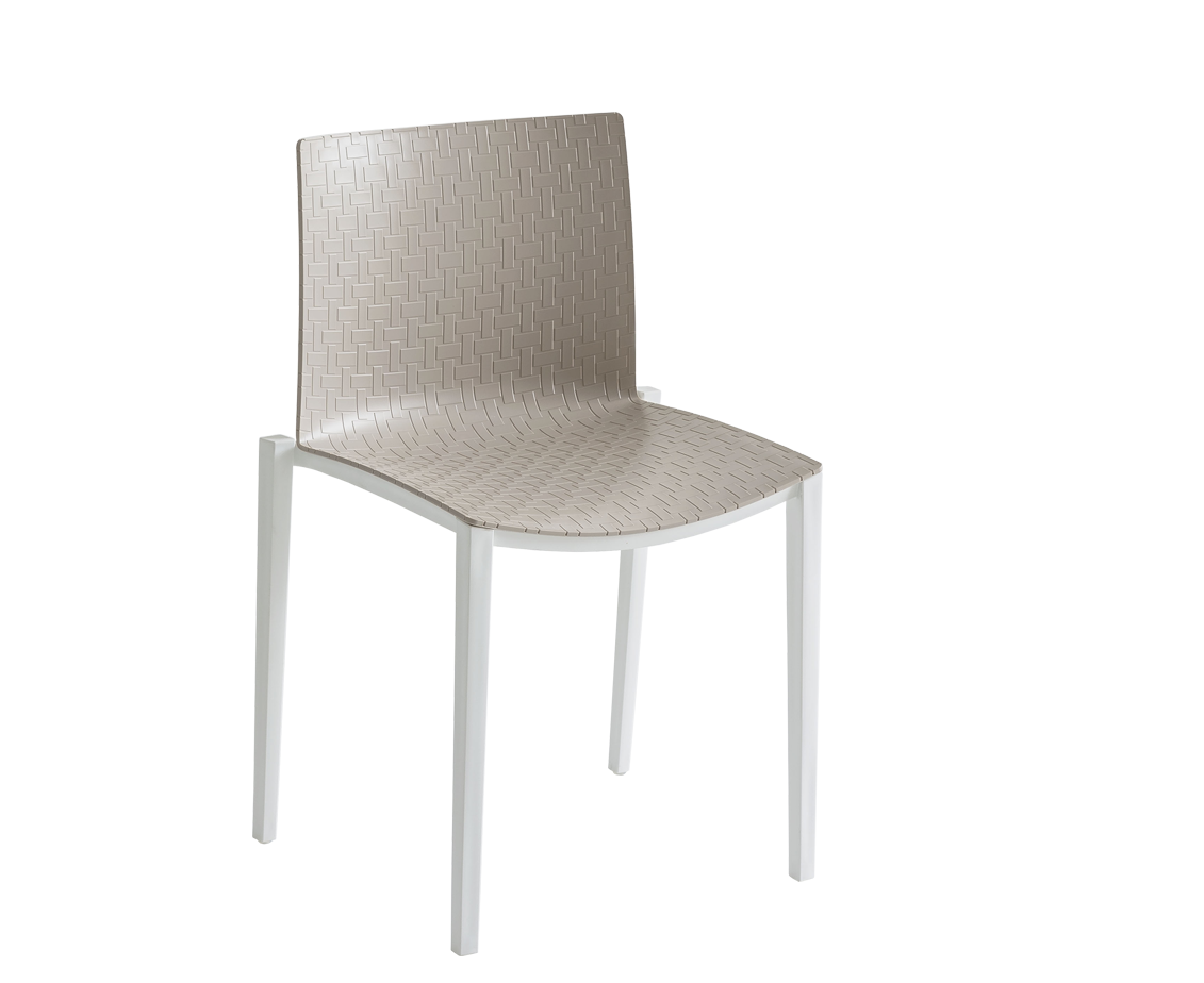 Gaber CLIPPERTON |sedia| Gaber CLIPPERTON |sedia|