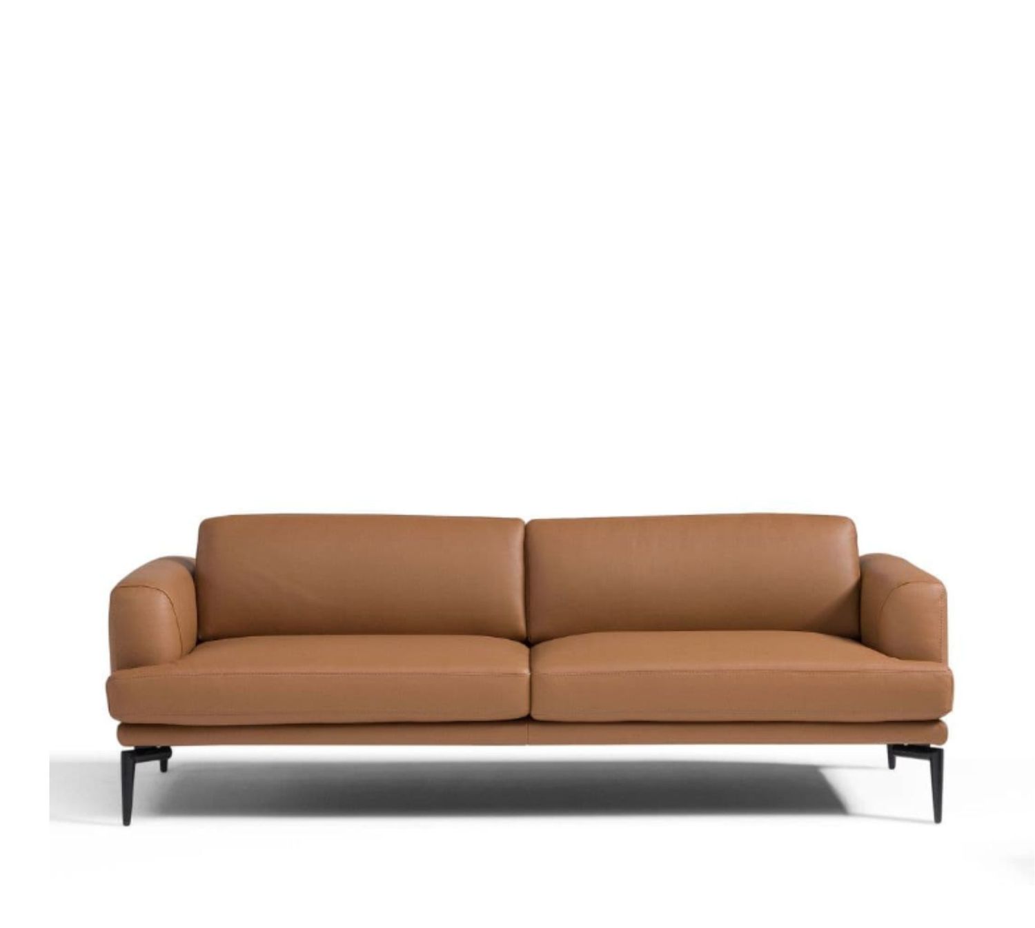 Egoitaliano TIAGO | divano