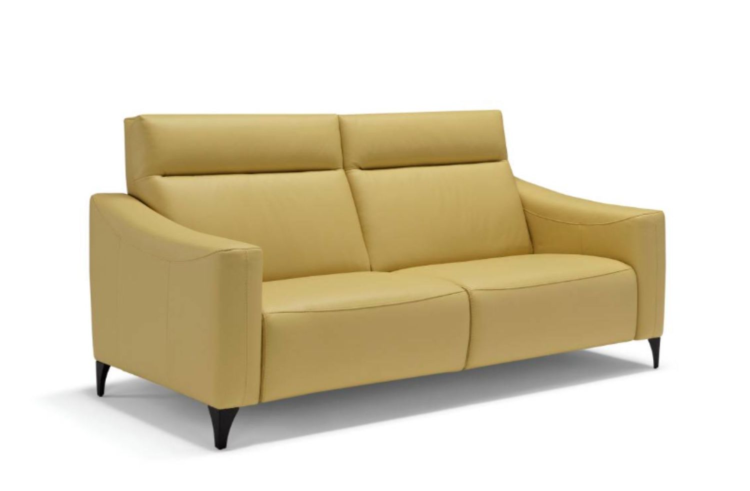 Egoitaliano PIPER | divano