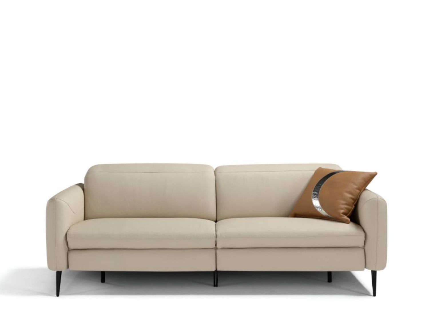 Egoitaliano DUSK | divano