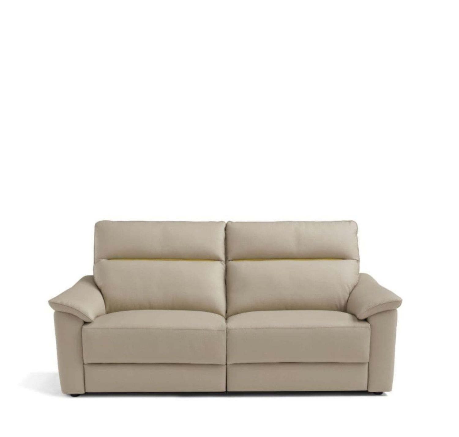 Egoitaliano ODETTE | divano