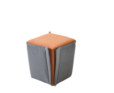 Gaber FINFERLO |pouf|