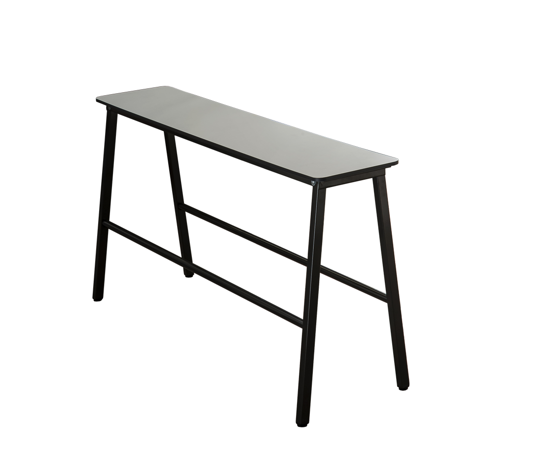 Gaber FORMAT |panca|