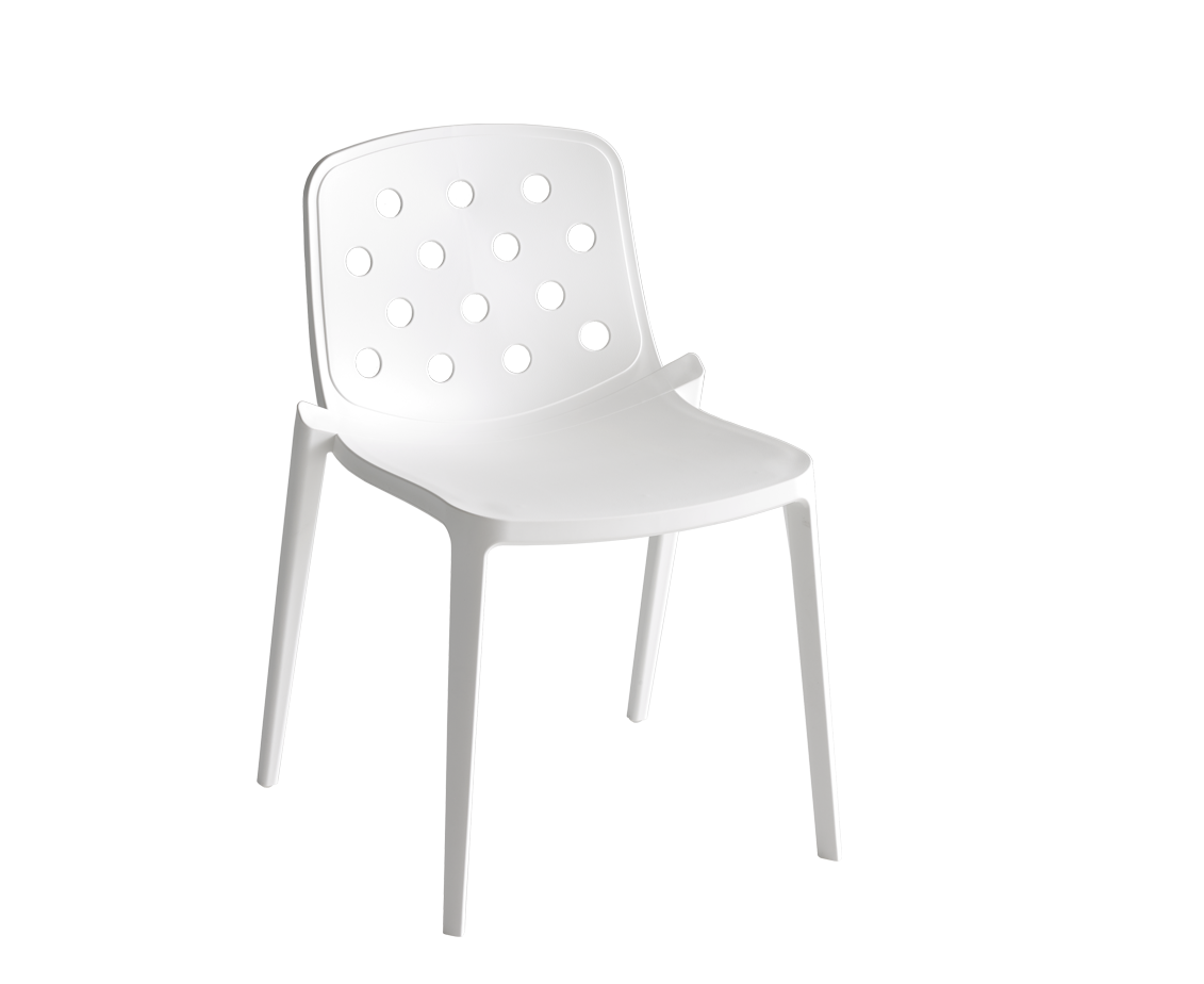 Gaber ISIDORA |sedia|