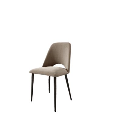 Ingenia LIVIA |sedia|