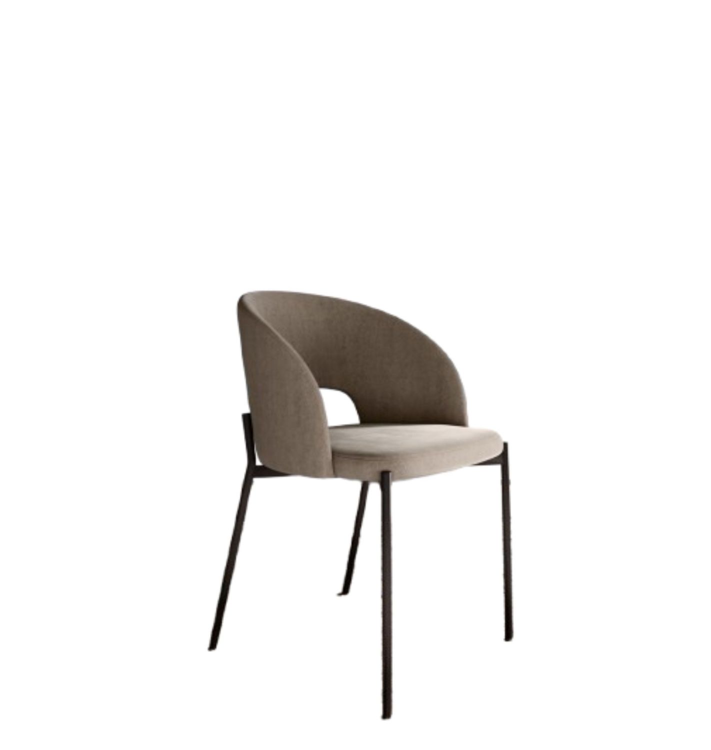 Ingenia GAIA |sedia|