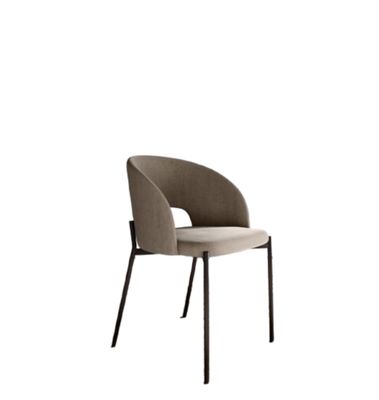 Ingenia GAIA |sedia| Ingenia GAIA |sedia|