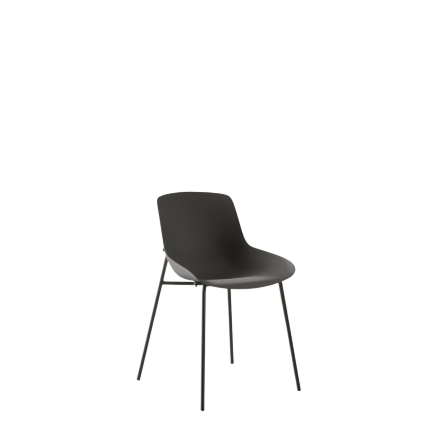 Ingenia NOA |sedia|