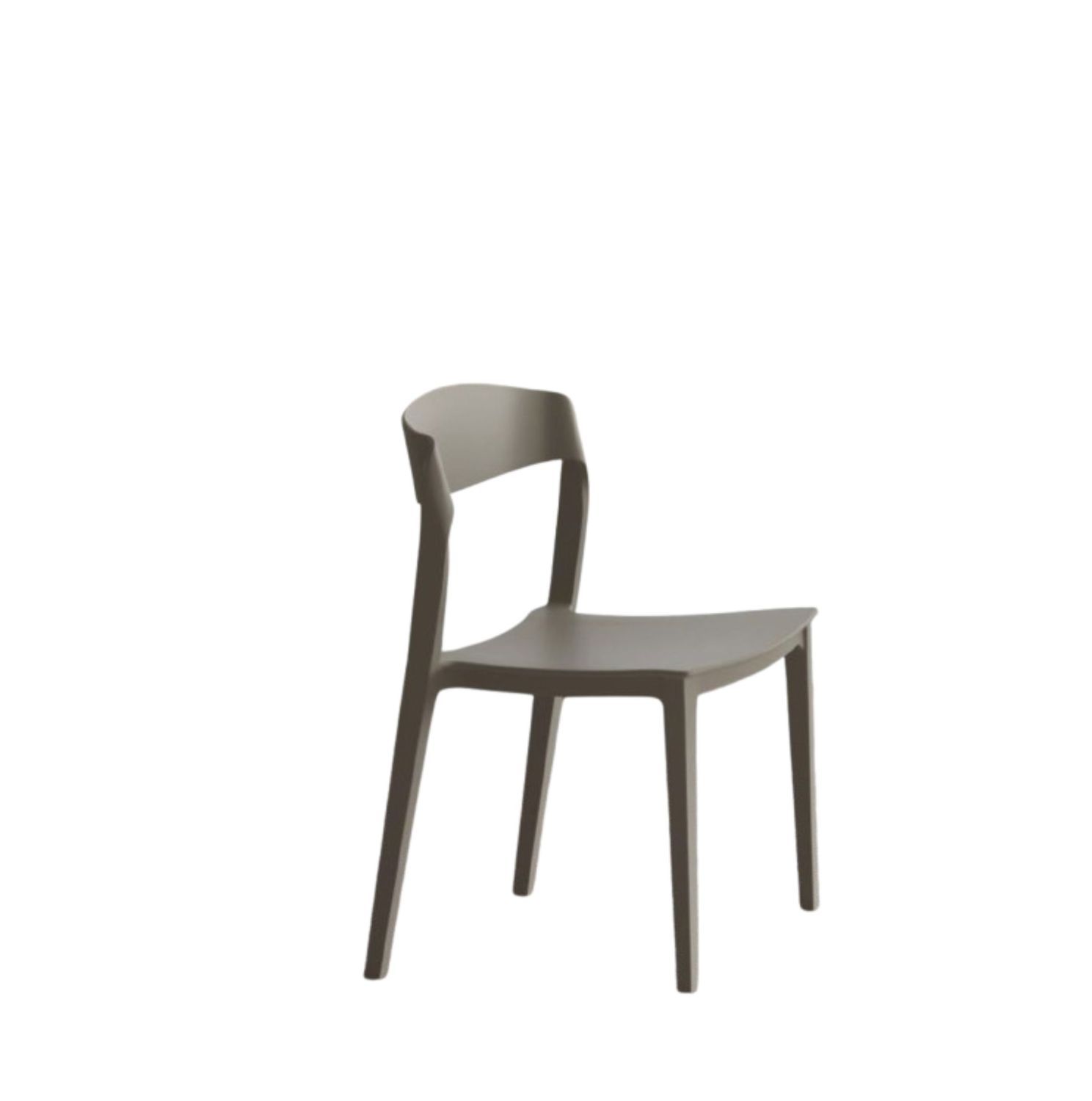 Ingenia MIRA |sedia|
