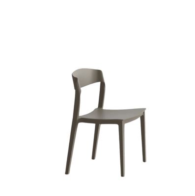 Ingenia MIRA |sedia| Ingenia MIRA |sedia|