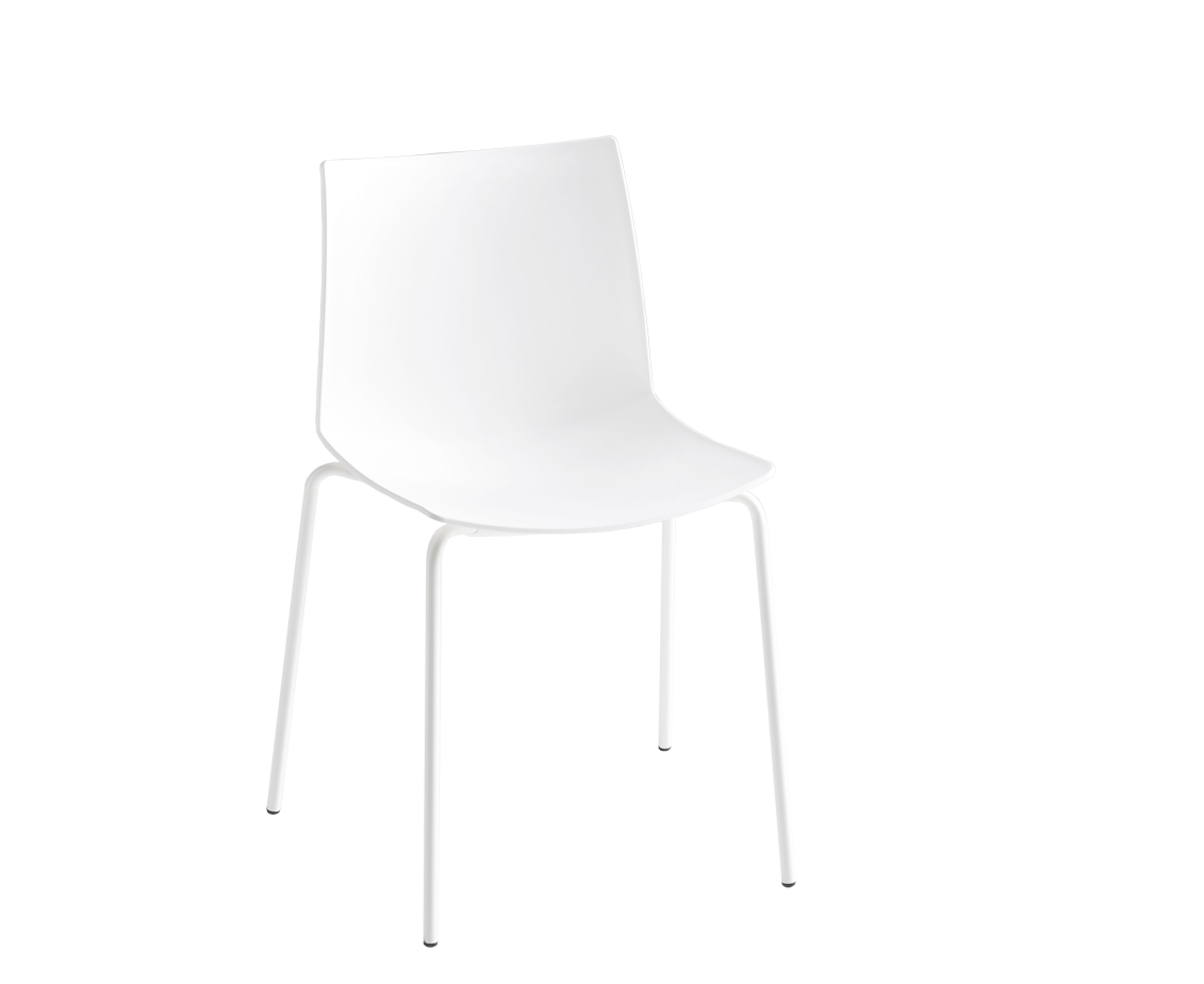 Gaber KANVAS |sedia|