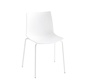 Gaber KANVAS |sedia|