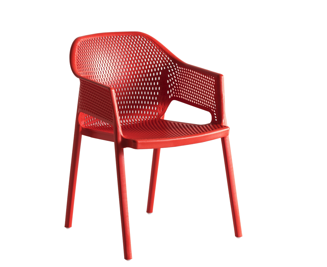 Gaber MINUSH |sedia|