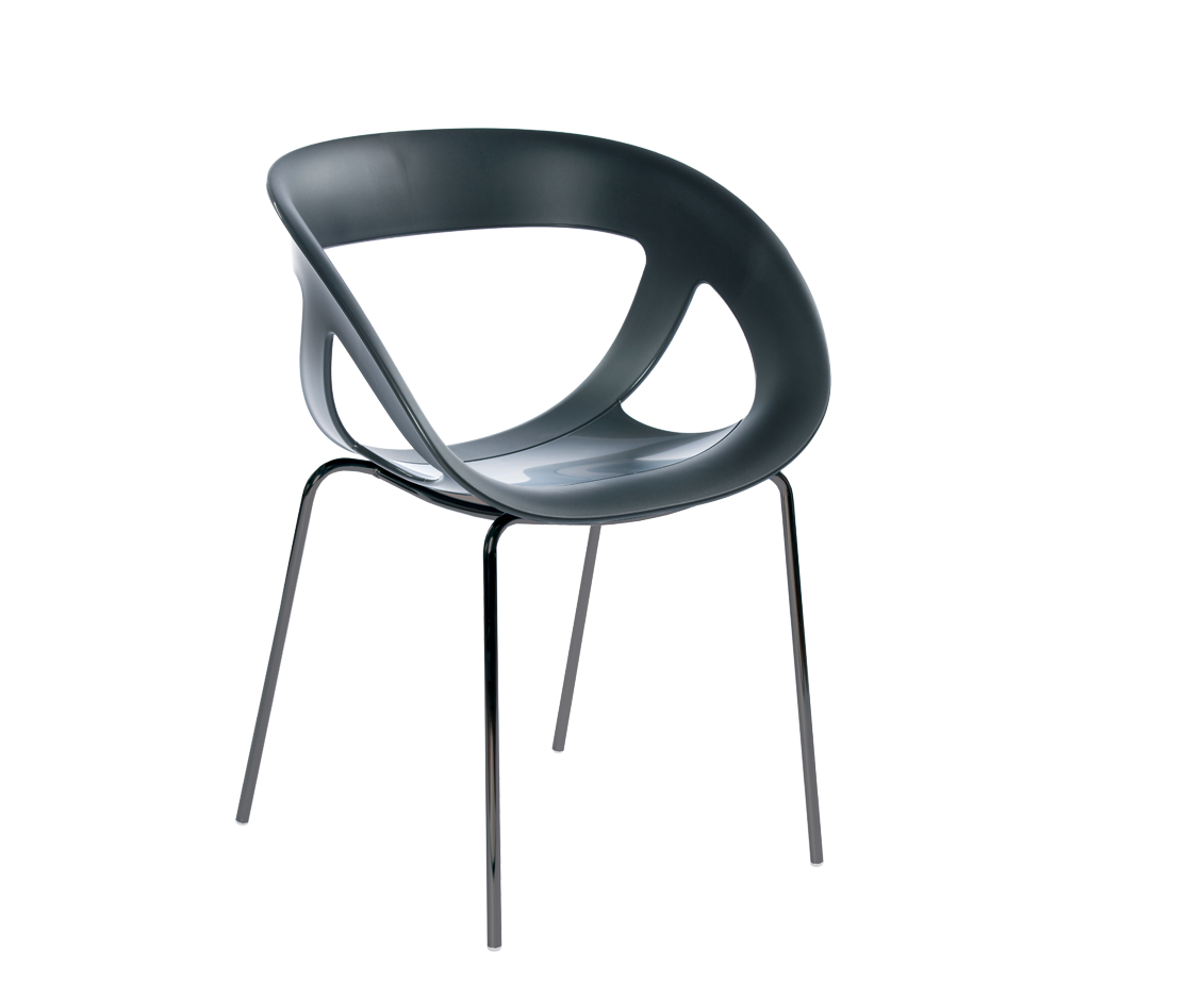 Gaber MOEMA |poltroncina|