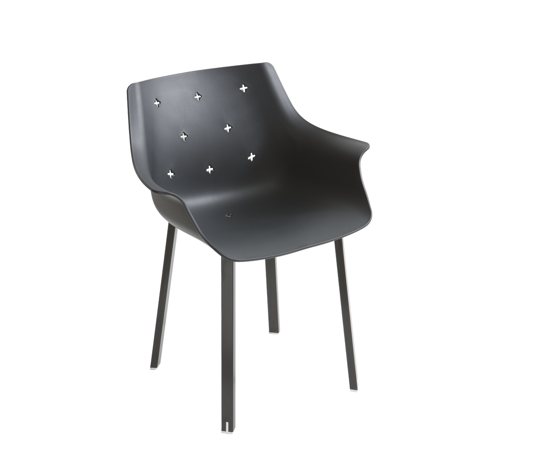 Gaber MORE |poltroncina| Gaber MORE |poltroncina|