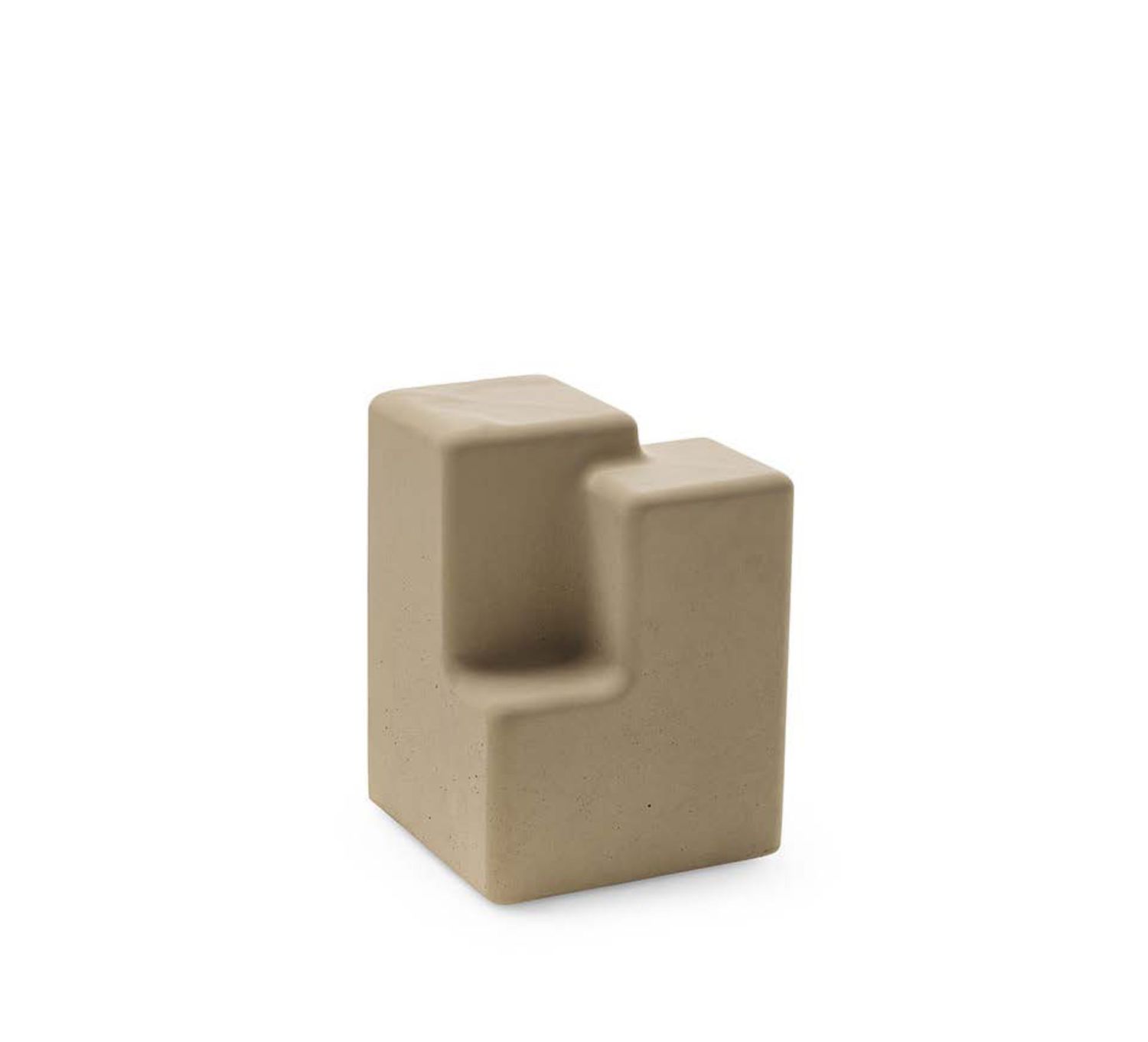 Mogg MATRIX  |tavolino|