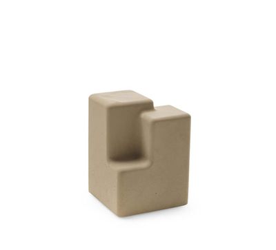 Mogg MATRIX  |tavolino|