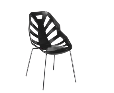 Gaber NINJA |sedia|