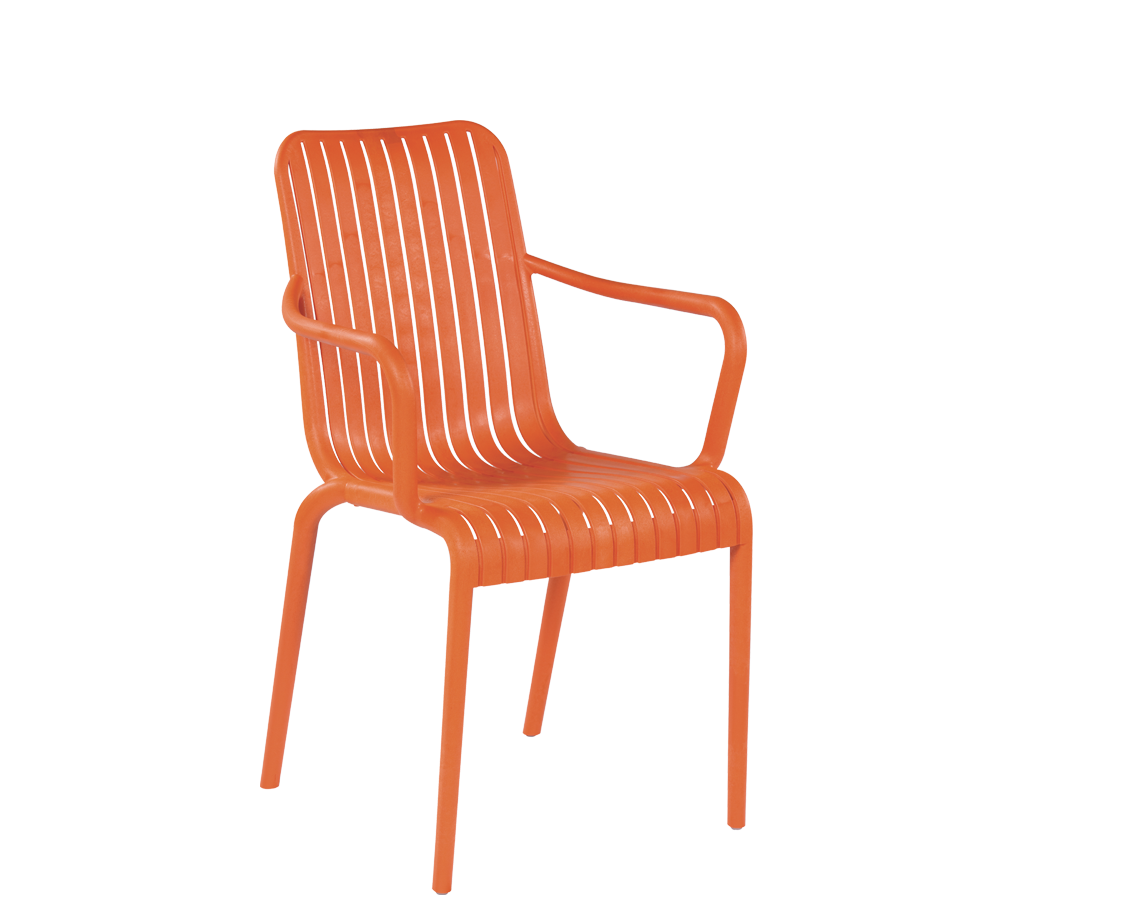 Gaber OPEN |sedia|