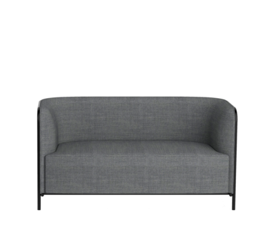 Gaber PLACE Sofa |divano|