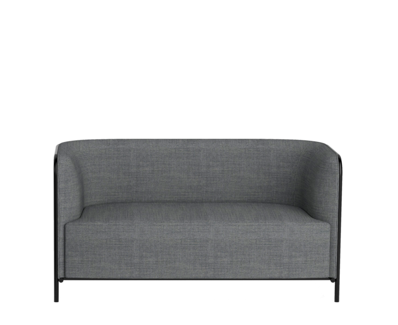 Gaber PLACE Sofa |divano|