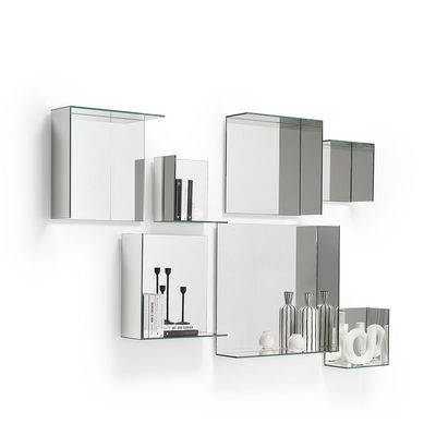 Mogg NARCISO |specchio|