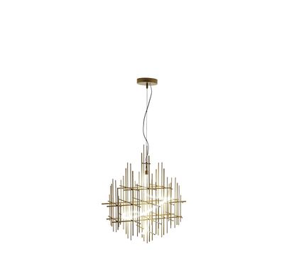 Mogg METRICA LAMP |lampada a sospensione| Mogg METRICA LAMP |lampada a sospensione|