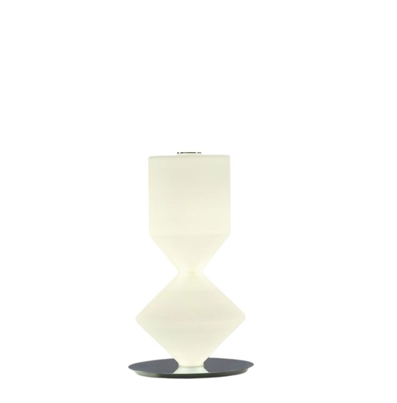 Mogg COSTANTINA OPAL |lampada| Mogg COSTANTINA OPAL |lampada|