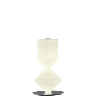 Mogg COSTANTINA OPAL |lampada| Mogg COSTANTINA OPAL |lampada|