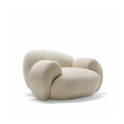 Mogg MOCHI |poltrona|