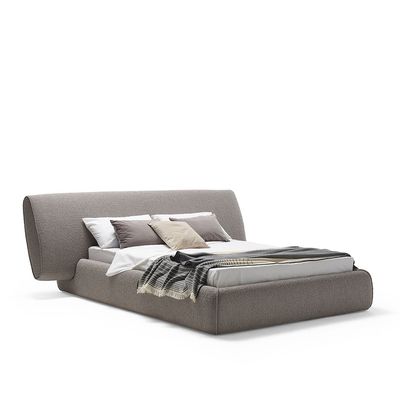 Mogg RIO |letto matrimoniale|