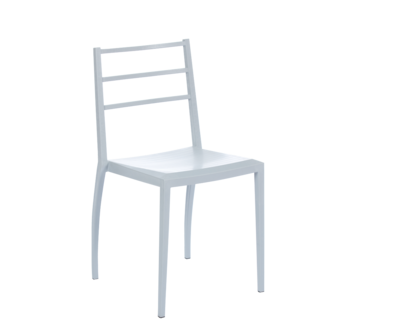 Gaber PRISMA |sedia|