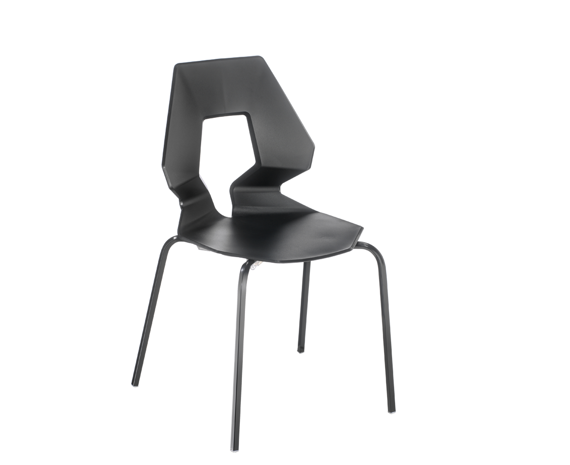 Gaber PRODIGE |sedia|