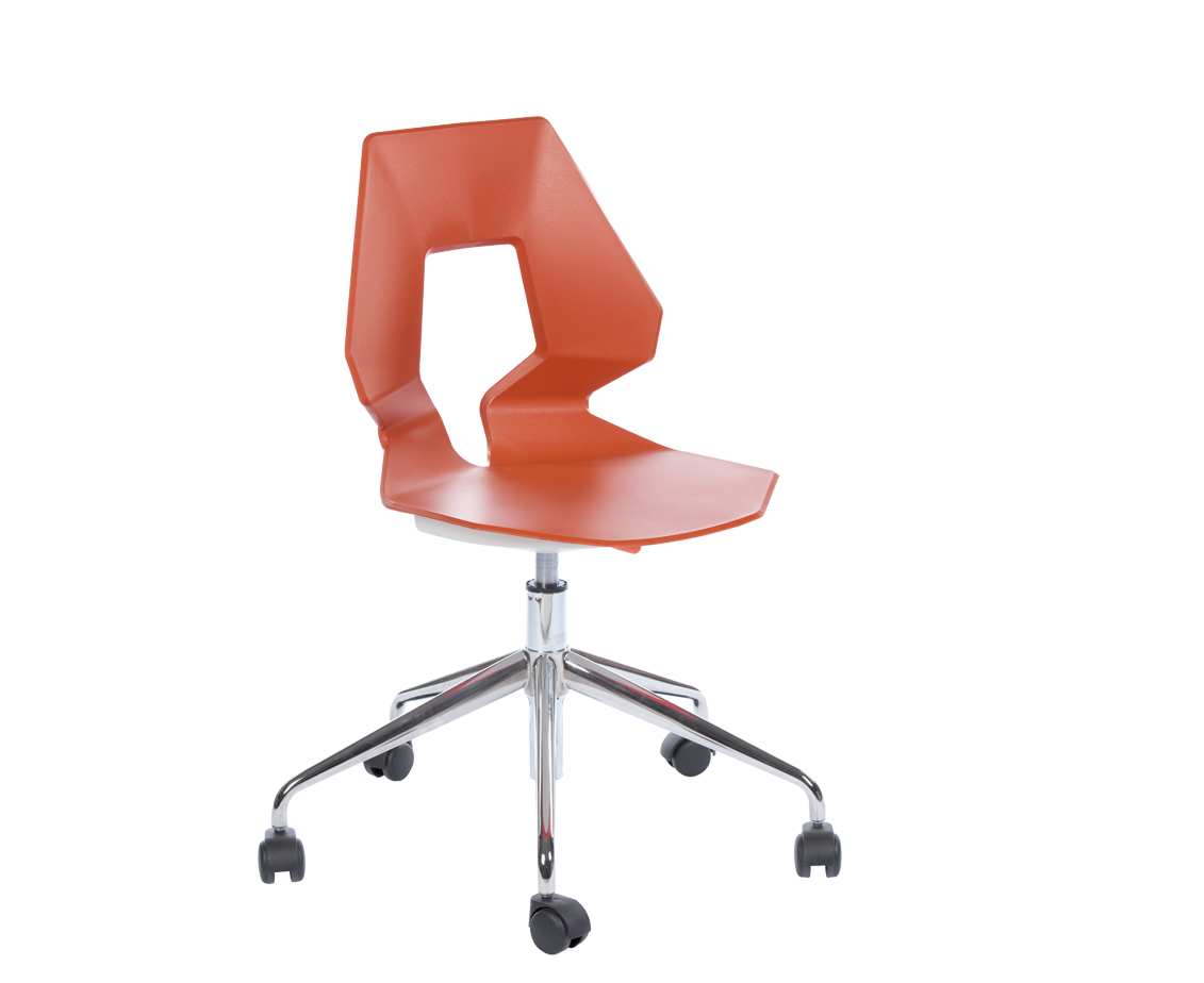 Gaber PRODIGE 5R |sedia ufficio|