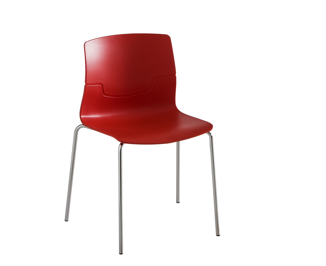 Gaber SLOT Fill |sedia|