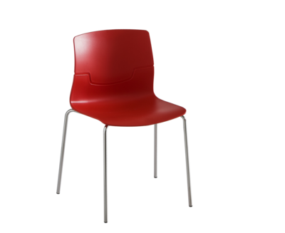 Gaber SLOT Fill |sedia|