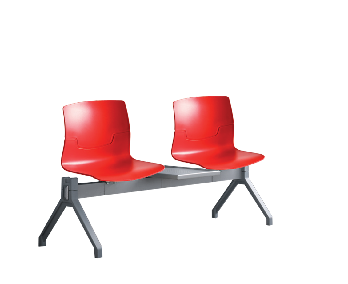 Gaber SLOT Fill PG |panca|