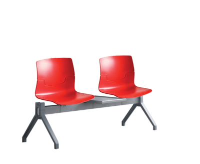 Gaber SLOT Fill PG |panca|